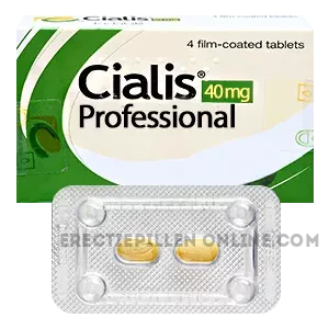 Buying_Cialis Professional_online