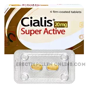 Buying_Cialis Super Active_online