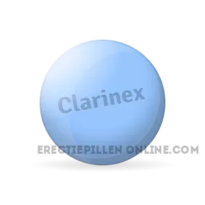 Buying_Clarinex_online