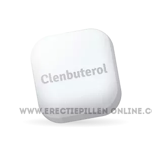 Buying_Clenbuterol_online