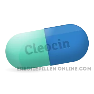 Buying_Cleocin_online