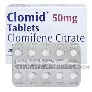 Buying_Clomid_online
