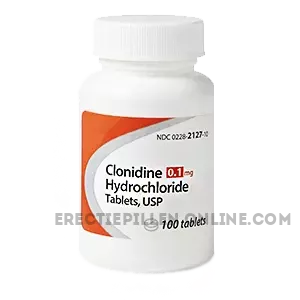 Buying_Clonidine_online
