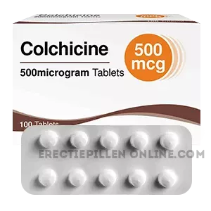 Buying_Colchicine_online