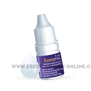 Buying_Combipres_online