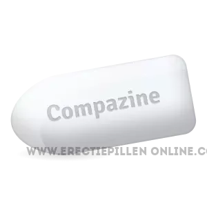 Buying_Compazine_online