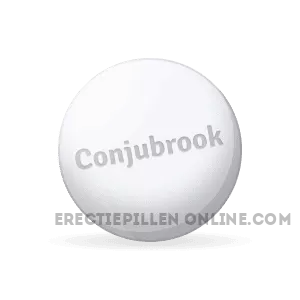 Buying_Conjubrook_online