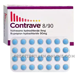 Buying_Contrave_online