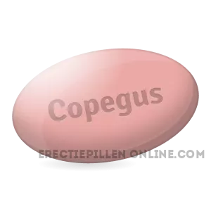 Buying_Copegus_online