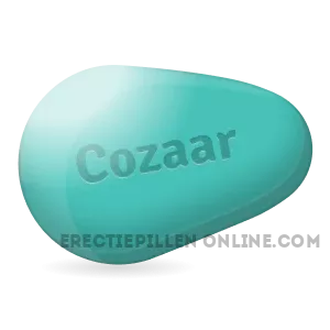 Buying_Cozaar_online