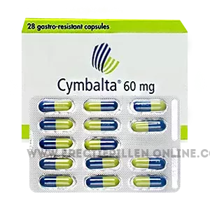 Buying_Cymbalta_online
