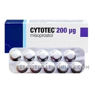 Buying_Cytotec_online