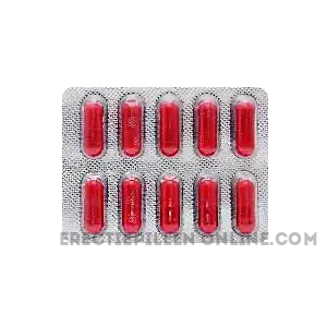 Buying_Danazol_online