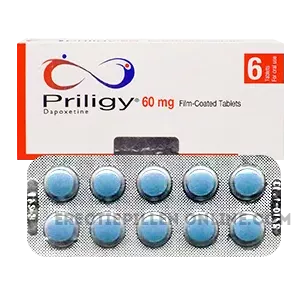 Buying_Dapoxetine_online