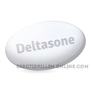 Buying_Deltasone_online