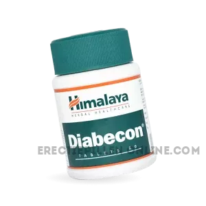 Buying_Diabecon_online