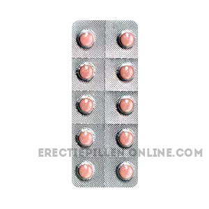 Buying_Diclofenac_online