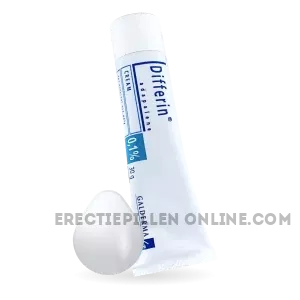 Buying_Differin_online