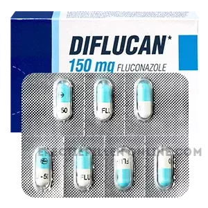 Buying_Diflucan_online