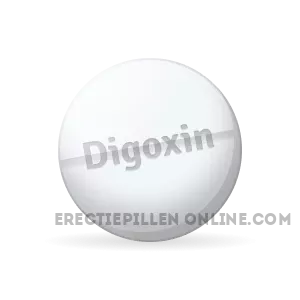 Buying_Digoxin_online