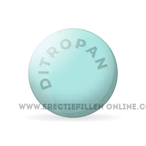 Buying_Ditropan_online