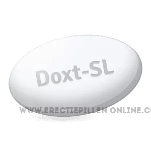 Buying_Doxt-SL_online