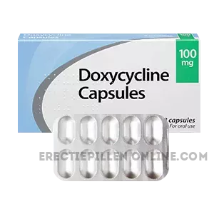Buying_Doxycycline_online