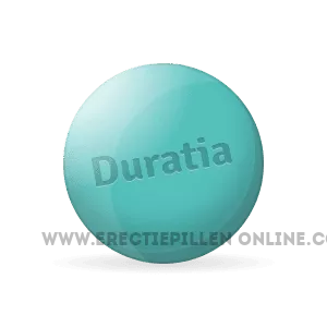 Buying_Duratia_online