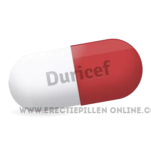 Buying_Duricef_online
