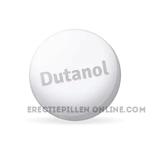 Buying_Dutanol_online
