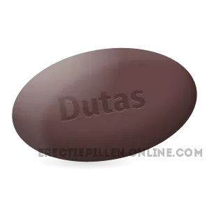 Buying_Dutas_online