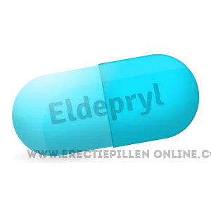 Buying_Eldepryl_online
