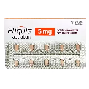 Buying_Eliquis_online