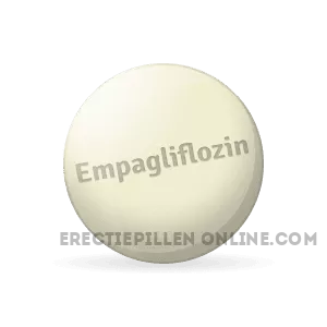 Buying_Empagliflozin_online