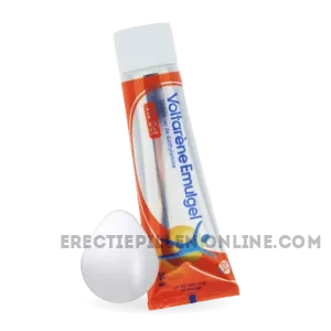 Buying_Emulgel_online