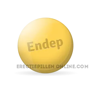 Buying_Endep_online