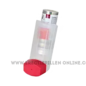 Buying_Entocort_online