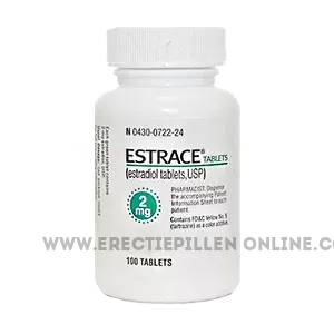 Buying_Estrace_online