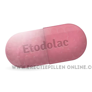 Buying_Etodolac_online
