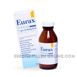 Buying_Eurax Lotion_online