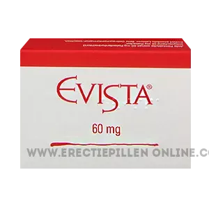 Buying_Evista_online