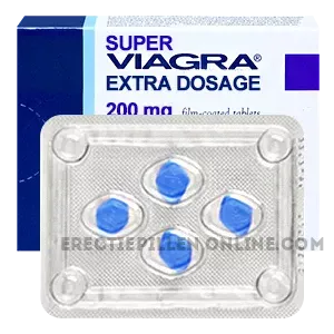 Buying_Extra Super Viagra_online