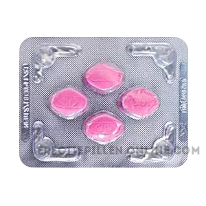 Buying_Female Cialis_online