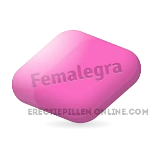 Buying_Femalegra_online