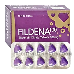 Buying_Fildena_online