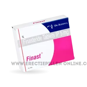 Buying_Finast_online