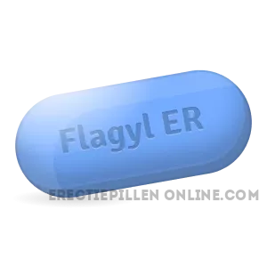 Buying_Flagyl ER_online