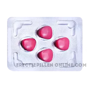 Buying_Flibanserin_online