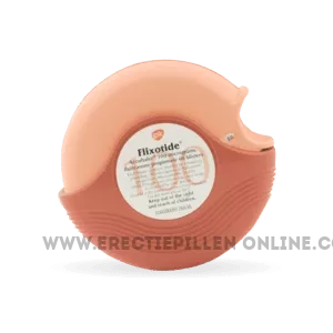 Buying_Flixotide Nasal Spray 100 doses_online