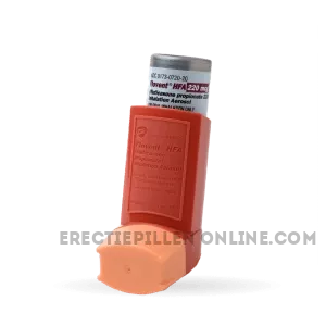 购买_Flovent_在线